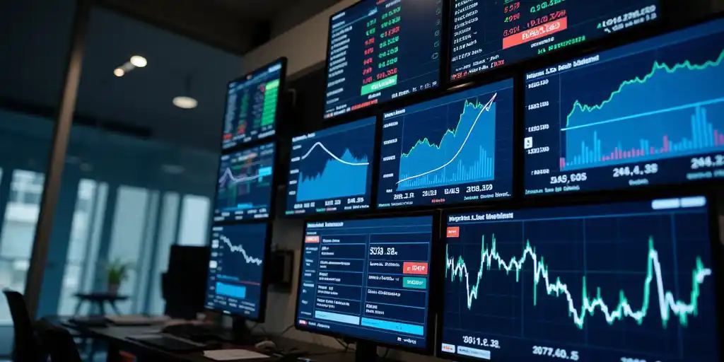 Азиатские рынки сохраняют осторожность на фоне охлаждения рынка труда США