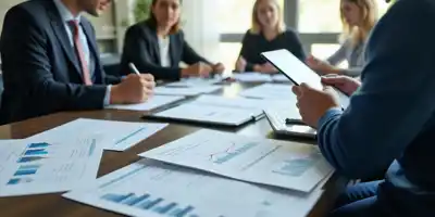 Базельский комитет разрабатывает правила по раскрытию SRT