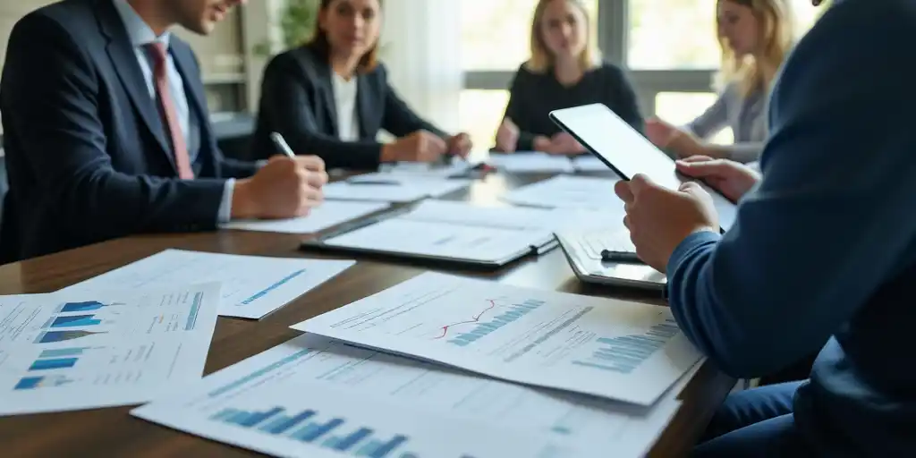 Базельский комитет разрабатывает правила по раскрытию SRT