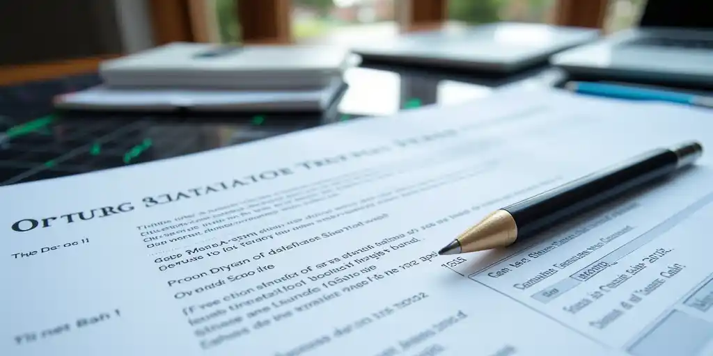 Казначейские облигации США демонстрируют устойчивость на фоне глобальных вызовов