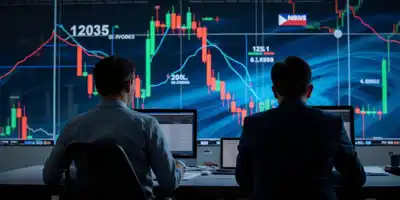 Филиппинские облигации стабилизируются благодаря спросу и снижению госдолга