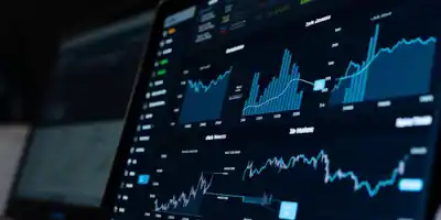 Berkshire Hathaway инвестировала в Alphabet и снизила долю в Apple