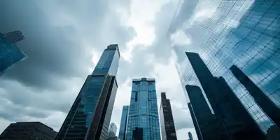 Эксперты Moody’s предупреждают о влиянии политических рисков на экономику Турции