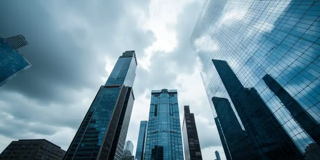 Эксперты Moody’s предупреждают о влиянии политических рисков на экономику Турции