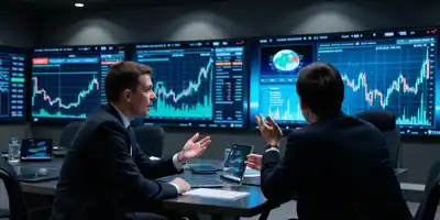 Рост муниципальных облигаций на фоне ожиданий снижения ставок ФРС