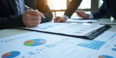 Сильные данные по занятости усложняют планы ФРС по снижению ставок