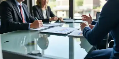 Новый глава IndusInd Bank запускает стратегию снижения рисков