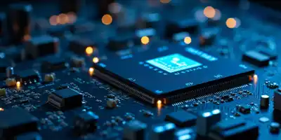 Tesla завершает разработку чипа AI5 для ИИ