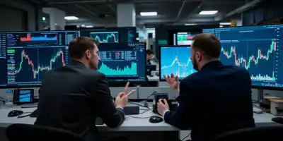 Pimco прогнозирует превышение доходности облигаций над наличными средствами