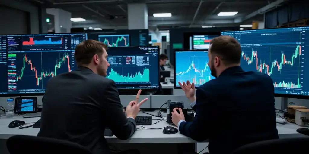 Pimco прогнозирует превышение доходности облигаций над наличными средствами