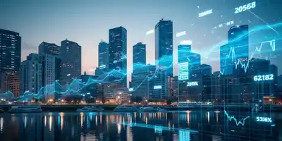 Инфляция во Франции ускорилась в сентябре, но остается ниже целевого уровня ЕЦБ