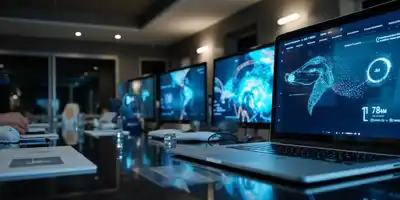 Lenovo планирует партнёрства с моделями ИИ для устройств