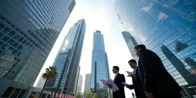 Blackstone и State Street запускают европейский ETF на CLO