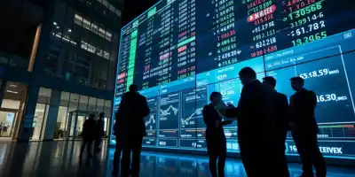 Monte Paschi привлечет €500 млн после одобрения сделки с Mediobanca