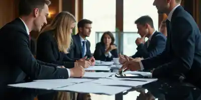 Warner Bros. Discovery, вероятно, отвергнет предложение Paramount на $108,4 млрд