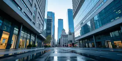 Гендиректор UBS о чрезмерных реформах в швейцарском банкинге