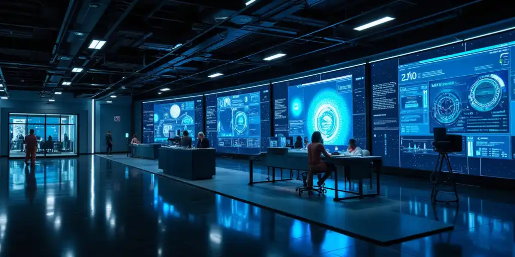 Alibaba инвестирует 431 млн долларов в продвижение Qwen AI