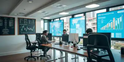 Edelweiss расширяет присутствие в малых городах Индии для привлечения нового капитала