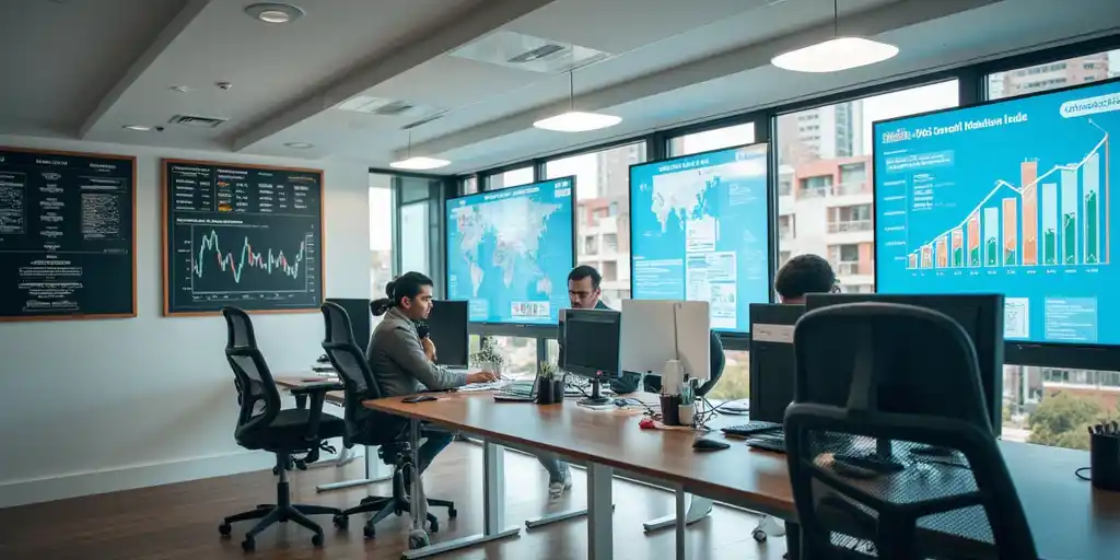 Edelweiss расширяет присутствие в малых городах Индии для привлечения нового капитала