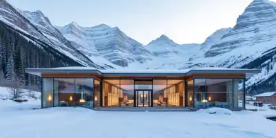 Изменения в глобальной торговле обсудили в Давосе