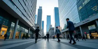 Корейская индустрия PE предлагает меры самоуправления после проблем с Homeplus