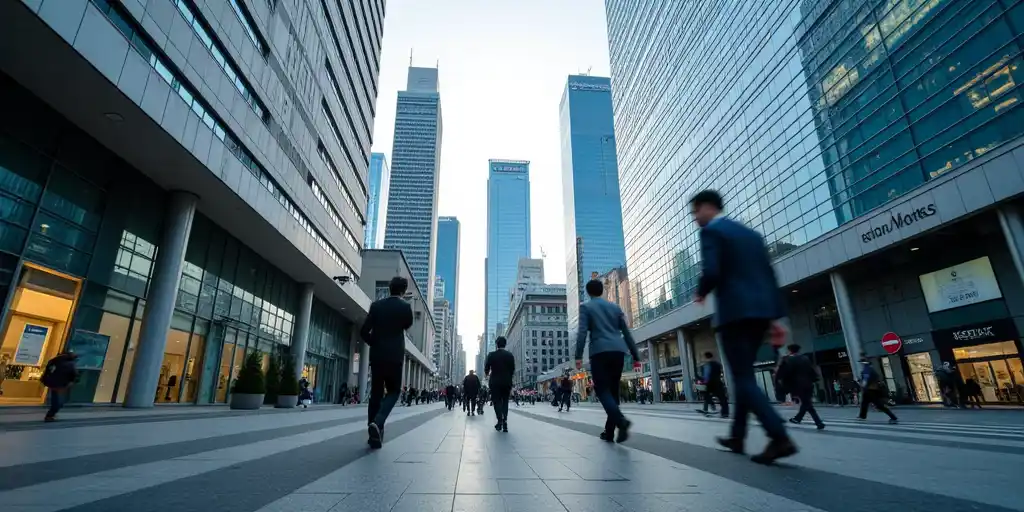 Корейская индустрия PE предлагает меры самоуправления после проблем с Homeplus