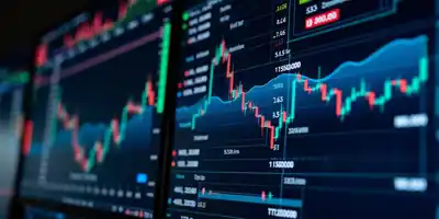 Облигации снижаются: война делает повышение ставки ЕЦБ полной вероятностью