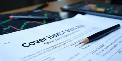 Минфин проведет аукционы по размещению ОФЗ двух выпусков 29 октября