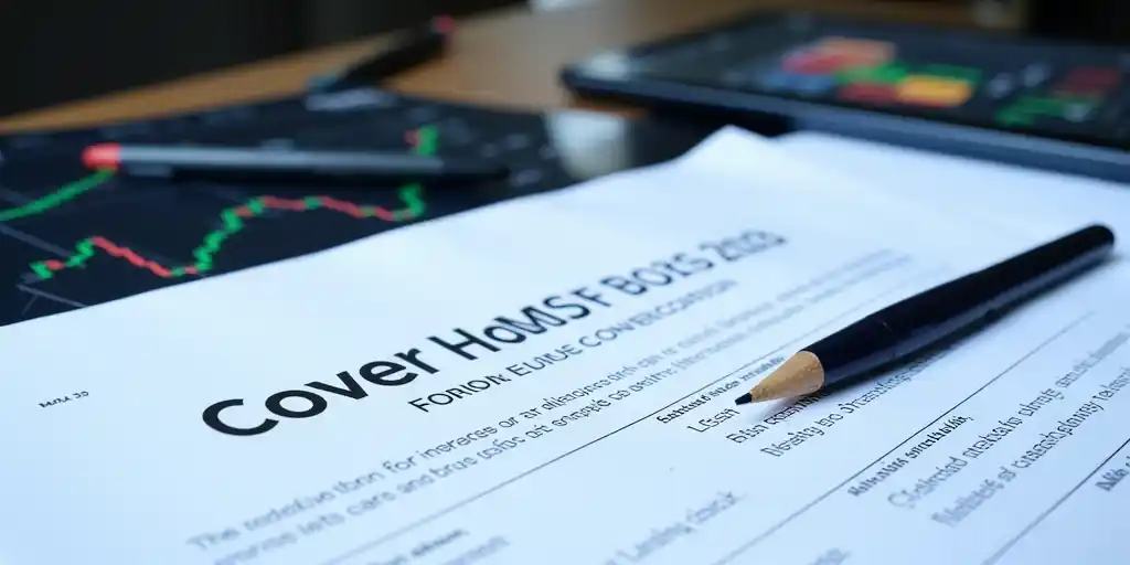 Минфин проведет аукционы по размещению ОФЗ двух выпусков 29 октября