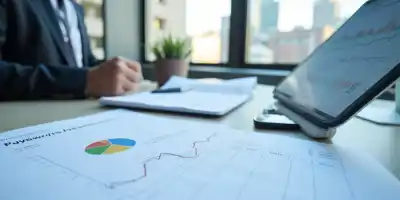 Снижение доходности японских облигаций перед ключевыми выборами