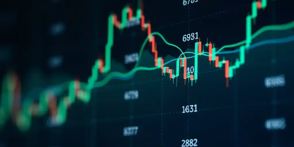 Рост акций производителей удобрений на фоне инцидентов на российских заводах