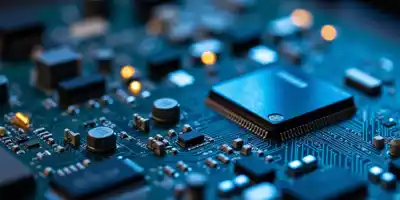 Акции Moore Threads взлетели благодаря новым чипам