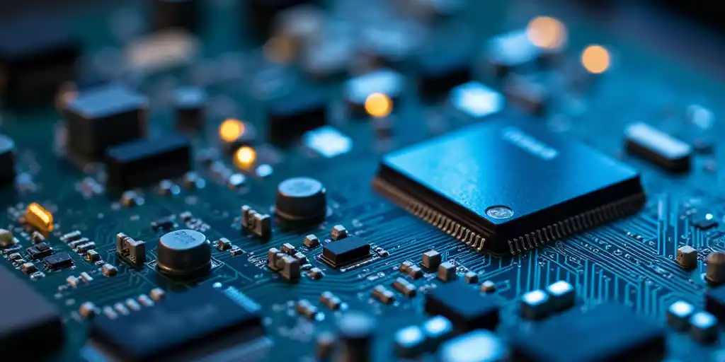 Акции Moore Threads взлетели благодаря новым чипам