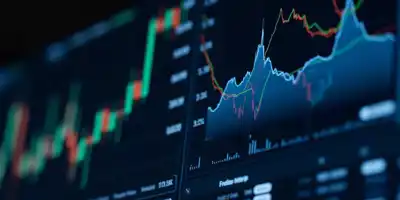 Хедж-фонды активно сокращают позиции по VIX, как в 2022 году