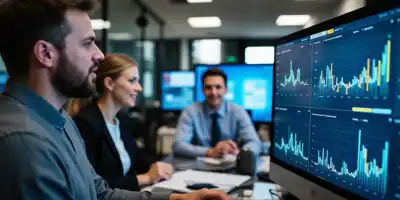 Pattern Group объявляет о проведении IPO на фоне роста выручки