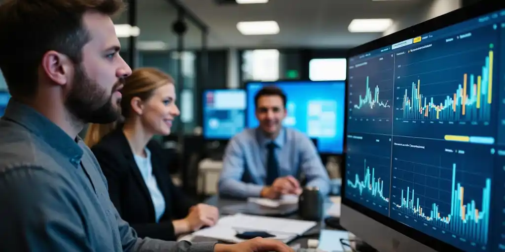 Pattern Group объявляет о проведении IPO на фоне роста выручки