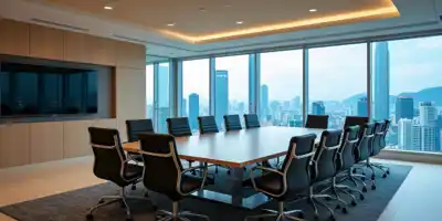 Primavera Capital планирует новый азиатский фонд