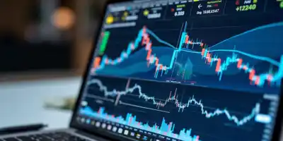 Акции Walmart Mexico упали сильнее всего с 2018 года после отчета