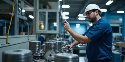 Китай увеличил экспорт редкоземельных магнитов в США после торговой сделки