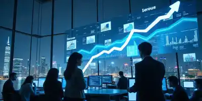 Южная Корея избежала технической рецессии в 2025 году