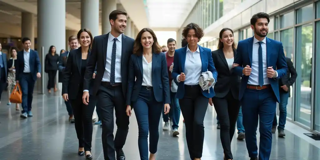 МВД предлагает реестровую модель для организованного набора иностранных работников