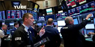 Трейдеры усиливают ставки на ралли казначейских облигаций США из-за данных