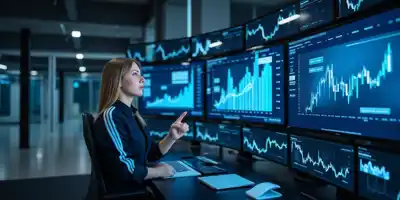 Neuberg Diagnostics планирует IPO на 350 млн долларов в 2026 году