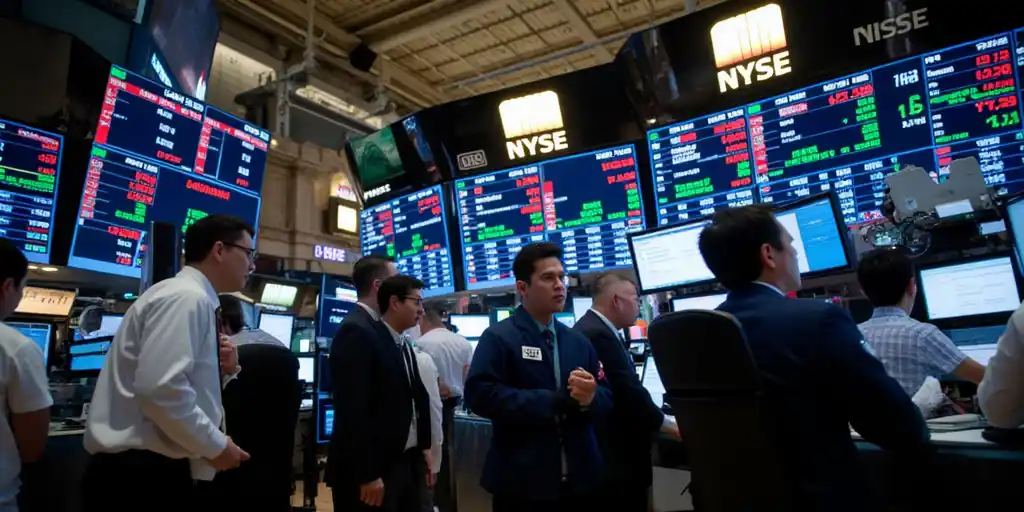 Вьетнам рассматривает введение короткой продажи перед апгрейдом статуса