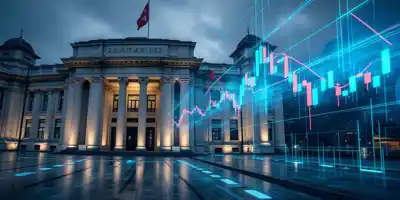 Первое решение SNB по мягкой политике разделило мнения аналитиков