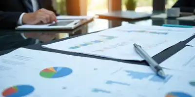 Гендиректор TCW обеспокоена рисками в частном кредите