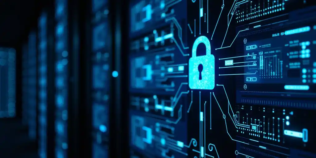 Рост выручки Zscaler в 4 квартале благодаря продуктам на базе искусственного интеллекта
