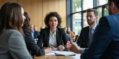 Рост экономики Африки и создание рабочих мест зависят от увеличения сбережений, считает глава Ecobank