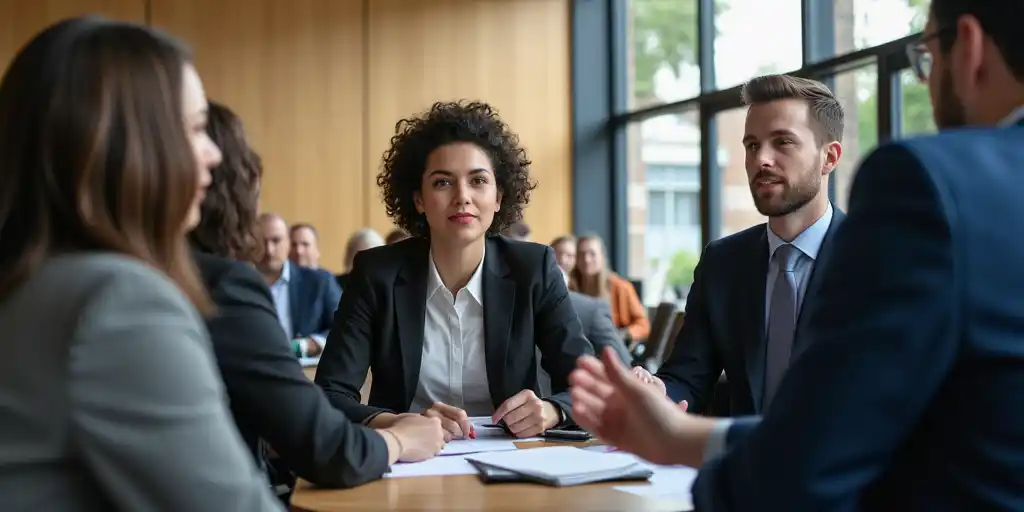 Рост экономики Африки и создание рабочих мест зависят от увеличения сбережений, считает глава Ecobank