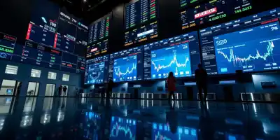 Shein планирует возвращение в Китай для одобрения IPO в Гонконге
